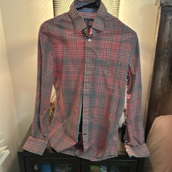 Express fitted small - Picture 2 of 2